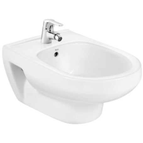 Victoria  Bideu suspendat 35x54 cm