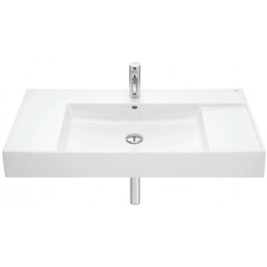 INSPIRA Lavoar baie suspendat  100x49 cm