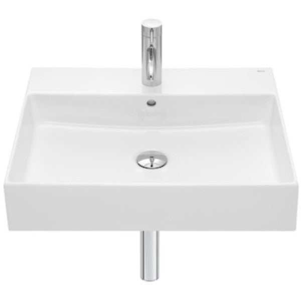 INSPIRA Lavoar baie suspendat  60x49 cm