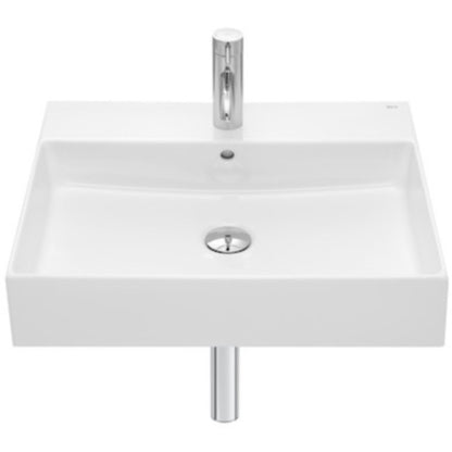 INSPIRA Lavoar baie suspendat  60x49 cm