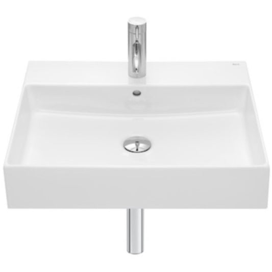 INSPIRA Lavoar baie suspendat  60x49 cm