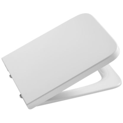 INSPIRA  Square Capac WC soft-close