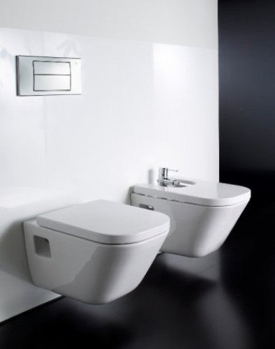 The Gap Bideu suspendat 35x54 cm