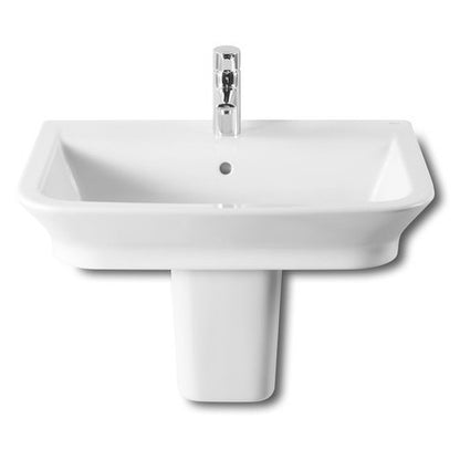 Lavoar baie suspendat The Gap 65x47 cm