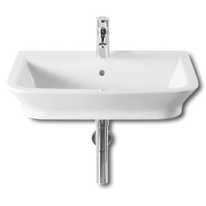 Lavoar baie suspendat The Gap 65x47 cm