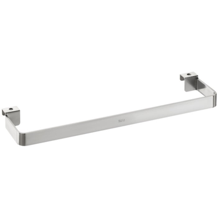 Victoria  Basic Bara portprosop 40 cm