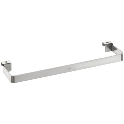 Victoria  Basic Bara portprosop 40 cm