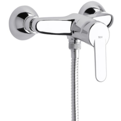 Victoria  Baterie dus