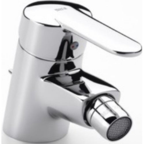 Victoria  Baterie monocomanda bideu cu ventil