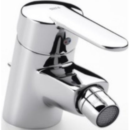 Victoria  Baterie monocomanda bideu cu ventil