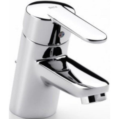 Victoria Baterie lavoar , inaltime mica