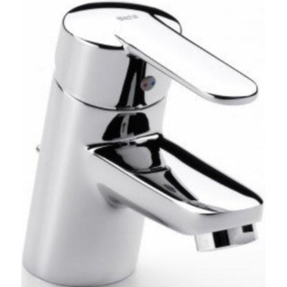 Victoria Baterie lavoar , inaltime mica