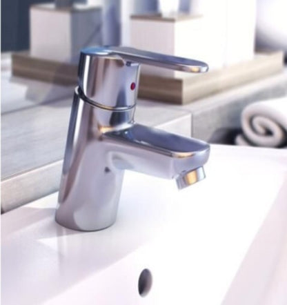 Victoria Baterie lavoar , inaltime mica