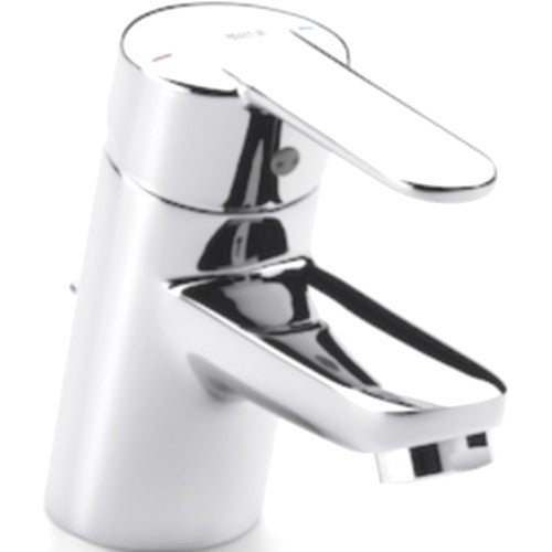 Victoria Baterie lavoar , inaltime mica, fara ventil