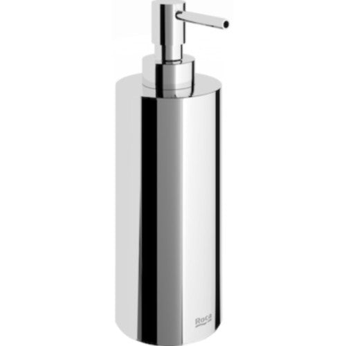 Victoria  Dozator sapun lichid