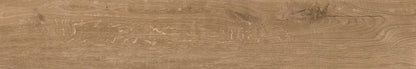 MEGEVE ROVERE NATURAL 20X120