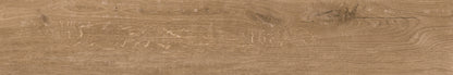 MEGEVE ROVERE NATURAL 26.5X180