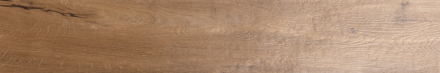 MEGEVE ROVERE OIL 20X120