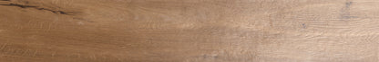 MEGEVE ROVERE OIL 20X120