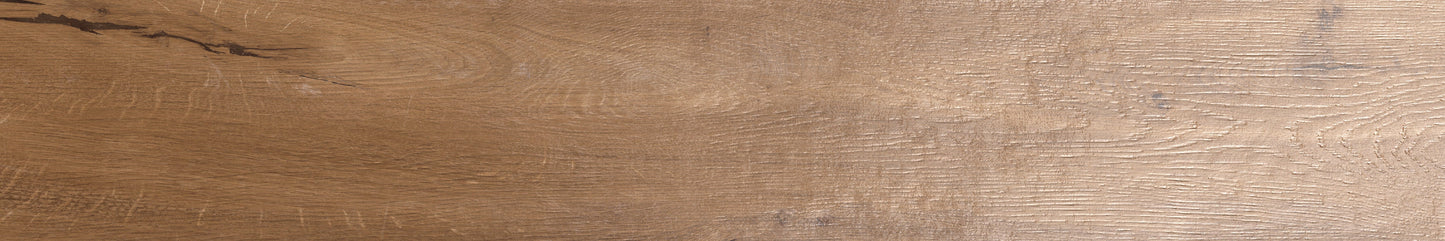 MEGEVE ROVERE OIL 26.5X180