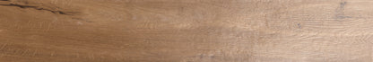 MEGEVE ROVERE OIL 26.5X180