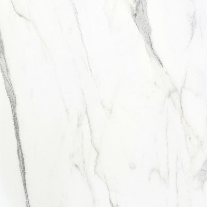 SENA 59.2x59.2 LUCIOS