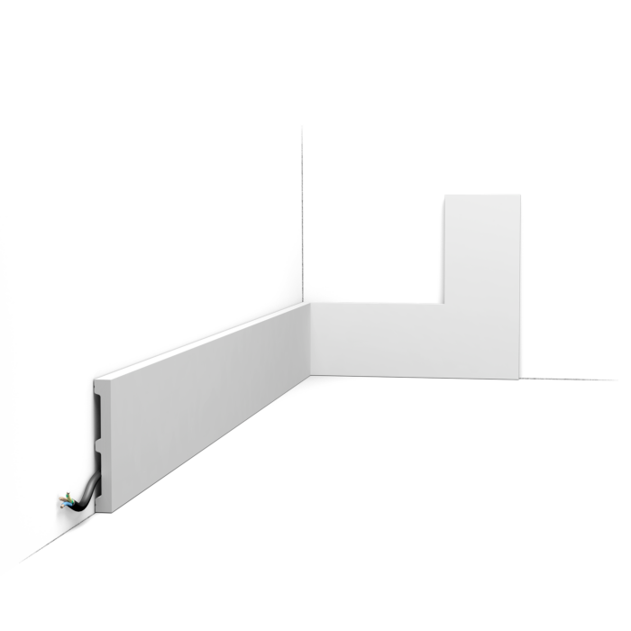 Brau/Ancadrament DUROPOLYMER DX163-2300