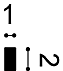 Plinta  DUROPOLYMER SX194