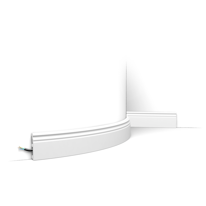 Plinta  FLEX SX195F