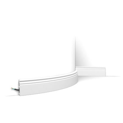 Plinta  FLEX SX195F