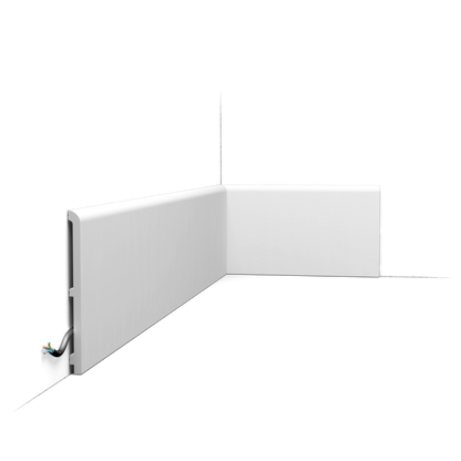 Plinta  DUROPOLYMER SX212