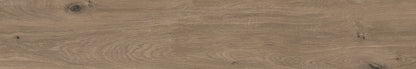 MEGEVE TEAK NATURAL 20X120