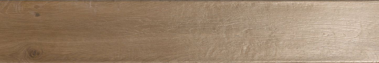 MEGEVE TEAK OIL 20X120