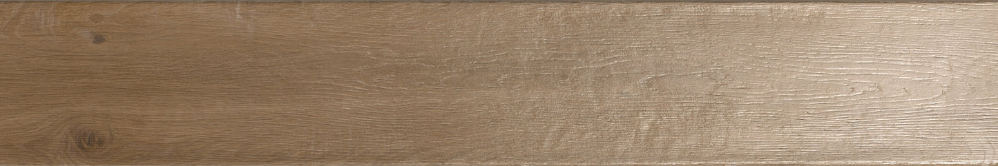 MEGEVE TEAK OIL 26.5X180