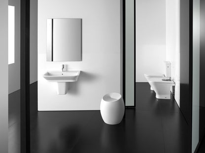 The Gap Semipicior lavoar 20x30 cm