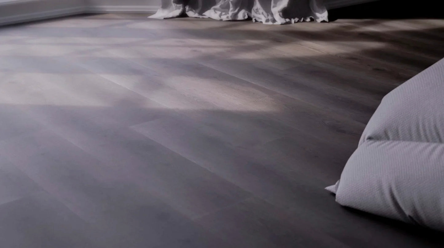 SPC TIGER Legal REASCT003