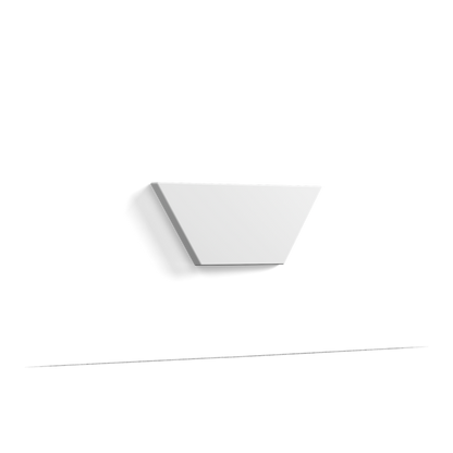 Panou 3D PUROTOUCH W101