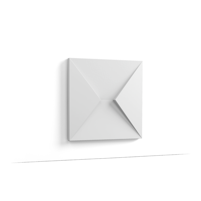 Panou 3D PUROTOUCH W106