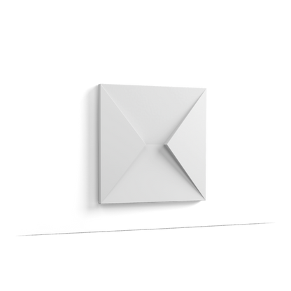 Panou 3D PUROTOUCH W106