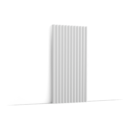 Panou 3D PUROTOUCH W108-2000