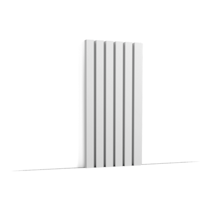 Panou 3D PUROTOUCH W111-2600