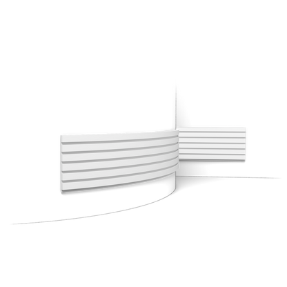 Panou 3D FLEX W111F