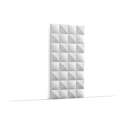Panou 3D PUROTOUCH W113