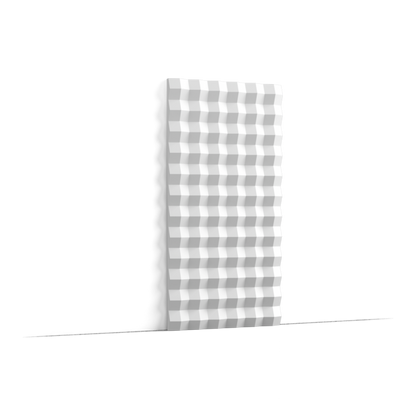 Panou 3D PUROTOUCH W115