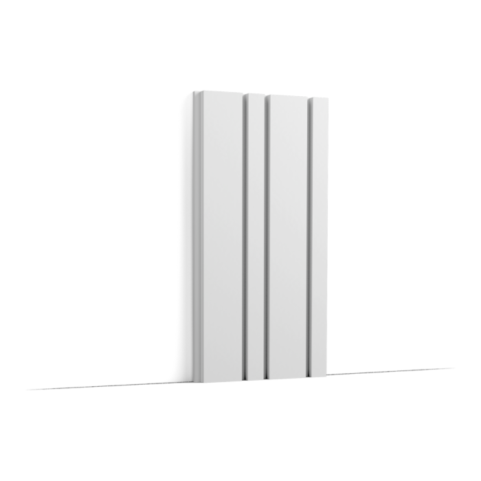 Panou 3D PUROTOUCH W119 - 2600