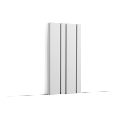 Panou 3D PUROTOUCH W119 - 2600