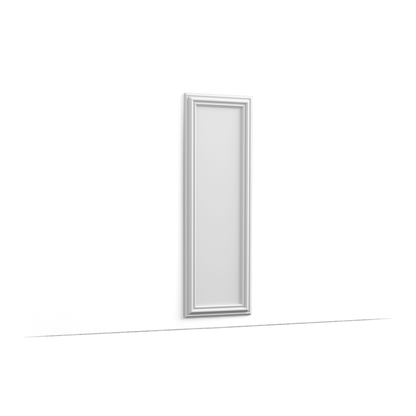 Panou 3D PUROTOUCH W120