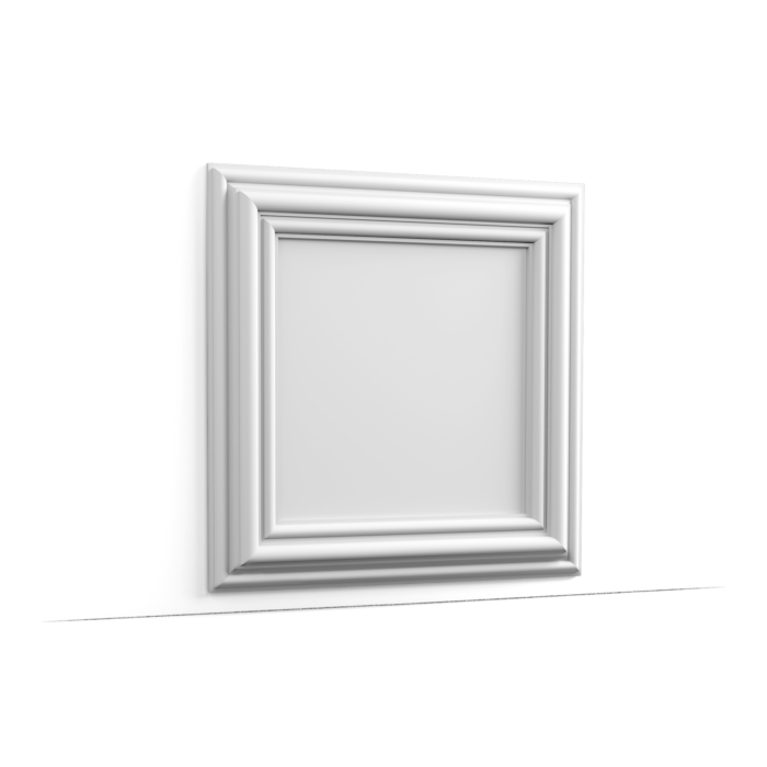 Panou 3D PUROTOUCH W121