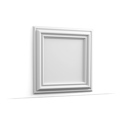 Panou 3D PUROTOUCH W121