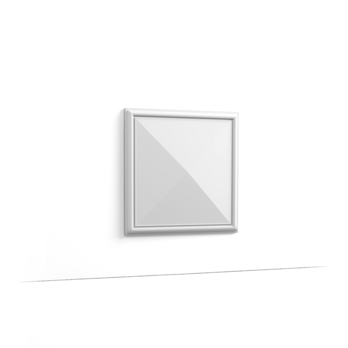Panou 3D PUROTOUCH W123